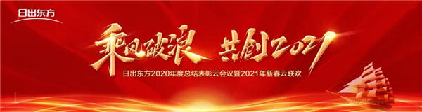 ճ2020ܽƻ2021´ԲĻ