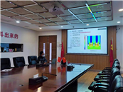 ���ȫԤ������ʽȼ����ˮ���񡰹����Ƚ�����������