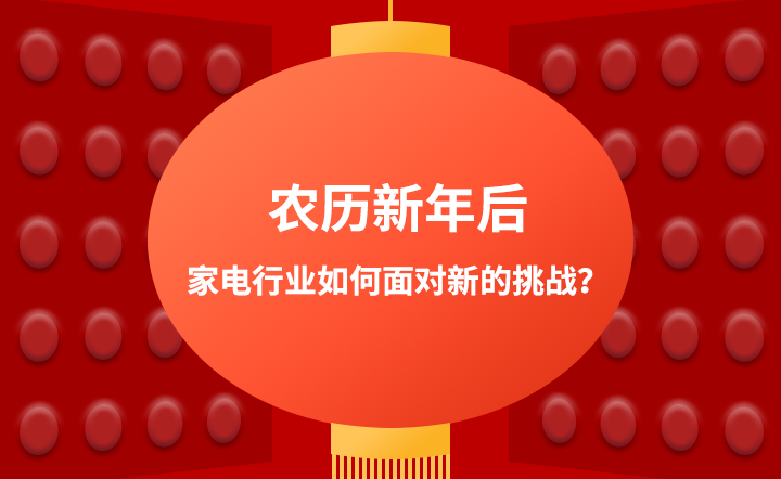 ũ������� �ҵ���ҵ�������µ���ս��