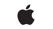 ƻר۵ iPhone ָտɴ