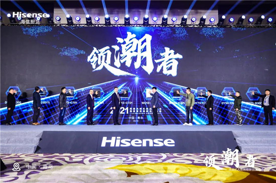 糱 Ʒʳ ų쳱ߡսԼƻ