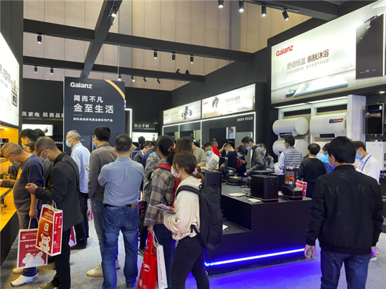 2021˳¼ҵ粩Ļ ȫƷƷȫ !