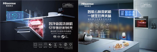 ˳¼ҵչųЯȫƷǻƷι