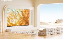 άMini LEDG7F ProУ鳬ԽOLED