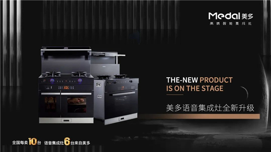 ���������ȫ�µļ���˼·�ʹ��¿Ƽ��������߶˳��������飡