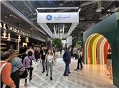 ��������:�й�Ψһǧ��̨��������һƷ��