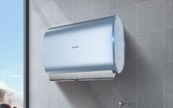 Ŀ˱˫ˮFCD-60BQ5AWE