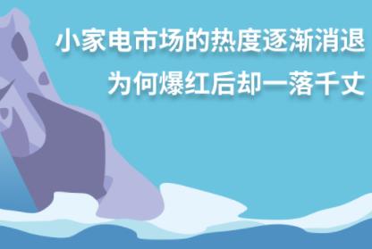 СҵгȶˣΪαȴһǧ
