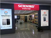 �ƽ����������������������ҵ����