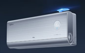 TCLСP7·յնAWE2024½