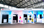 ̽LG AWE 2025ȤԪ