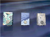 ��AWE2024����ˮ����΢����������Ʒ���컯���죬ȫ����ˮ����������