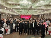 ˧���ٳ�����ʦ����л�ᡪ����ľ˹վ�ɹ���أ��ֳ��ϳ�𱬣�