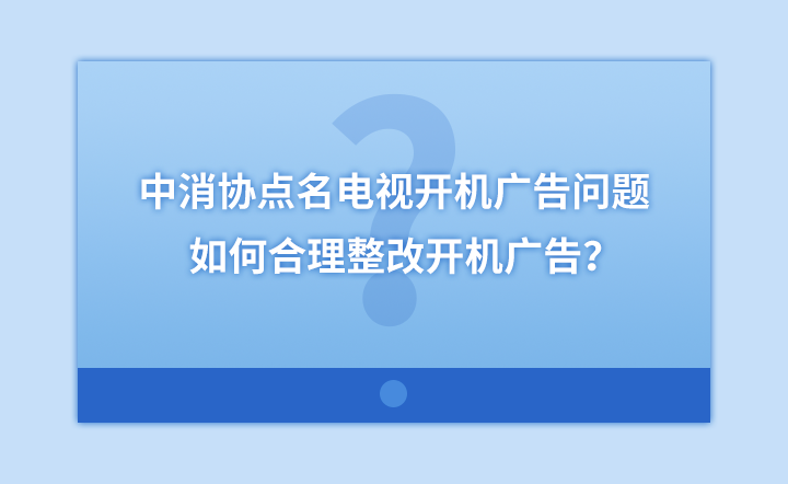 Эӿ⣬κĿ棿