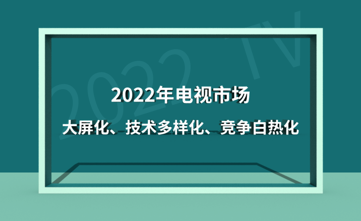 2022гȻ