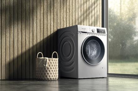 ������iQ300ϴ�»������ذ��׷� ���������ܳ��������ػ���������