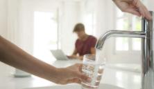 “软需”转向“刚需”，净水器市场如何出招?