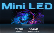 TCL¼Ϯ˫ۿۻ