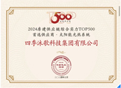 ļ11ӦҵۺʵTOP500ѡӦ̡