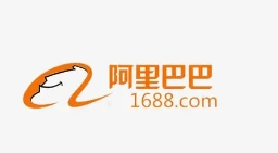 1688פԱAPPƳѡԴͷ