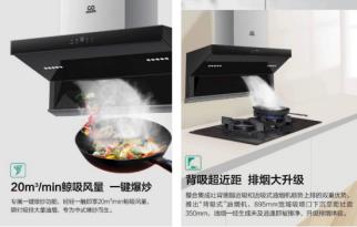 Իļ衰ζŶӣ÷̨ǰĻ