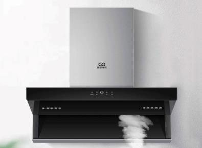 عļ衰ζƵս㣬úûòƷ