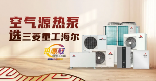 ���Ƽ���2021�ȱ���������ᣬ�����ع�������ժ˫��