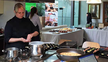 THOMSON�����й��������������Ἰ�Σ�