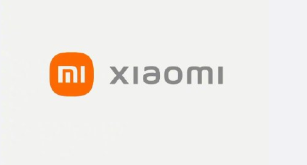 СlogoƷ200飺ܱƭǮ