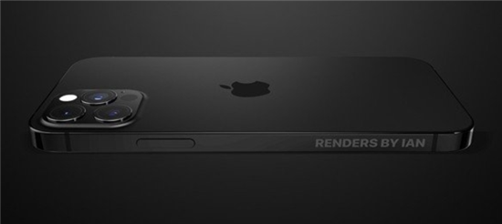 iphone 13ع⣺ƹڸʸУ