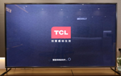 TCL����Я��ѶSTART����Ϸ��̽��ȫ����Ϸ����������������