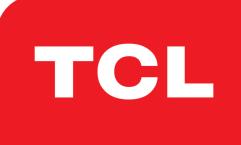TCLӼ־ɷ