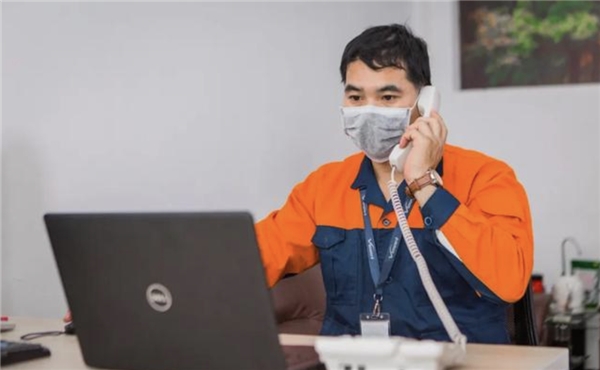 ������ҵ�±�� ��͡���ȫ��2.0���ж����ػ���ů��