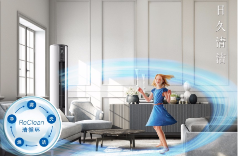 ���¿յ�315�޻ݣ��ػ��������Ȩ��