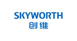 ��ά���ڲ����� Ϊ2021�����֮·ȫ������