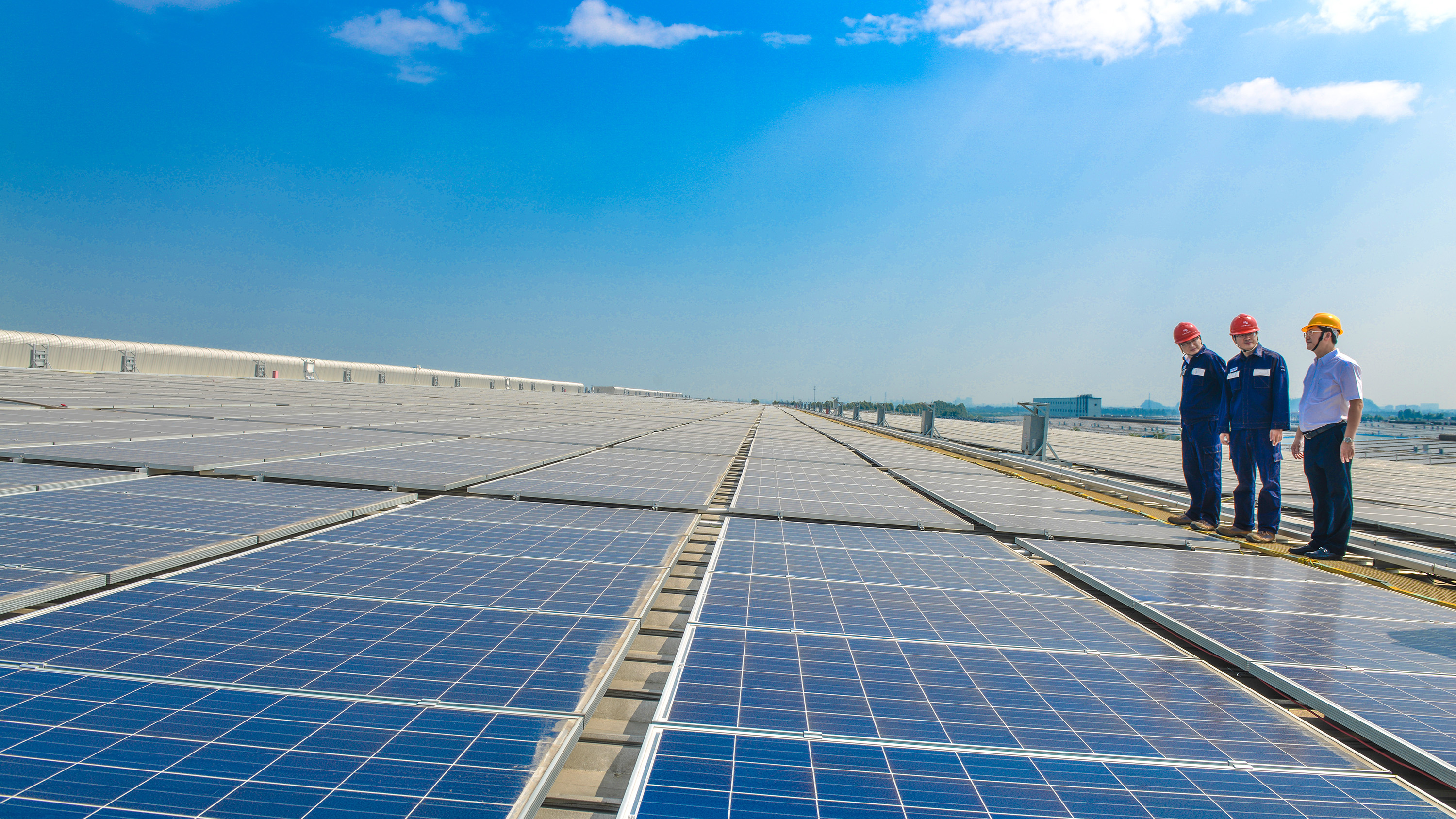 ̼塱̼к͡  ˹Ŀ5깩ӦԴ3ǧʱ