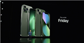 ƻ3¡СзоƬٶȼӿ죬iPhone SE33499Ԫ