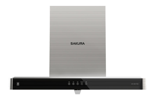 ̷ܾ棡SAKURAӣ¿̻ơ塱