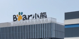 �����ҵ���