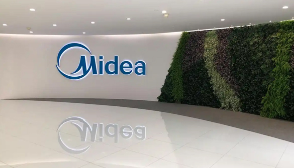 ���Ĺ���2025��ɼ�����ToC�سǣ�ToB����