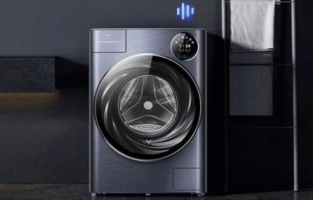 ���� AI ϴ��� Master 3 | AI�������ƣ�һ�仰����ϴ��