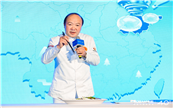 Ѱζϵൺϰٰ조ζ ѰζʮǡƷ