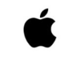 iPhone13 ϵл򽫼