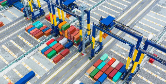 �����ڹ�ģ��11���ڣ��й���óʵ�֡����ź족