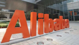 ������������Ͱͱ���һ����չΪ1+6+N��