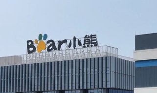 �����ҵ���