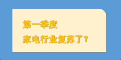 ���ҵ���ҵȫ�渴�ա������ǣ�ƭ���˿��ԣ�����Լ�Ҳƭ�ˣ�