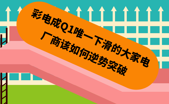 ʵQ1Ψ»Ĵҵ磬̸ͻ