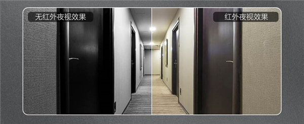 ������Ϊ������TCL AI����ͷ������K7Tʵ��ڹ�ͺ�Ϊ���������ڿƼ�