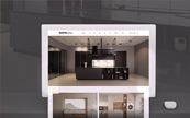 SENG CUCINE˫ϲߣ߶˶ƼҾ